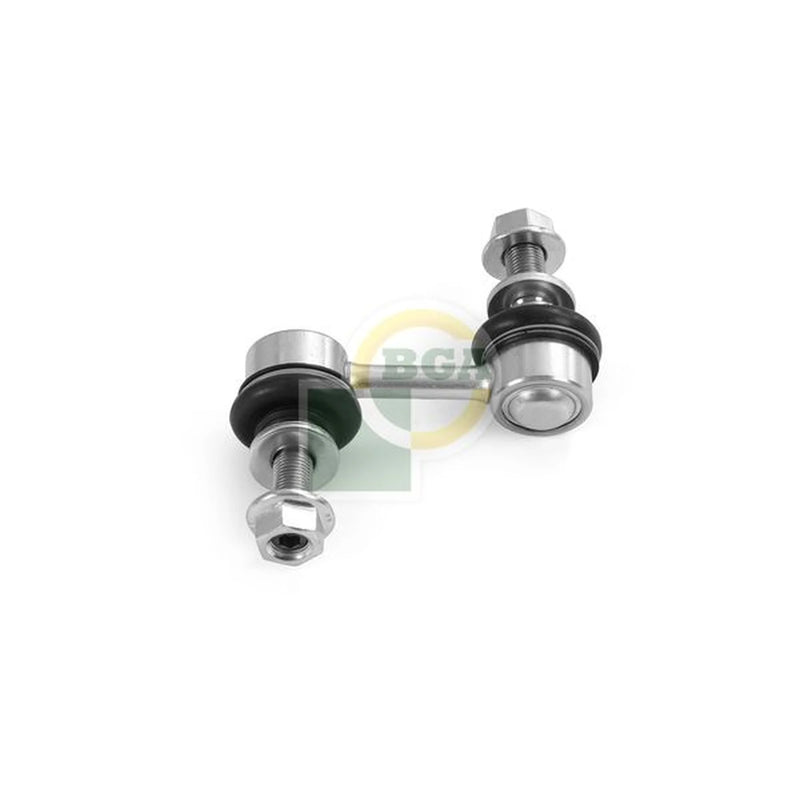 BGA Stabiliser Bar Link Coupling Rod Front Right LS8411
