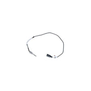 NRF Exhaust Gas Temperature Sensor before exhaust turbocharger 707139