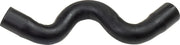 Gates 3929 Radiator Hose