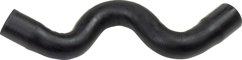 Gates 3929 Radiator Hose