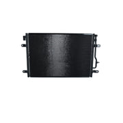 NRF Air Conditioning Condenser 35404