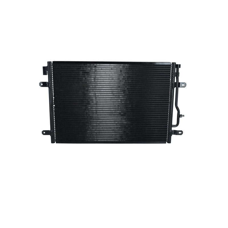 NRF Air Conditioning Condenser 35404