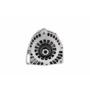 Hella Car Alternator 12V 8EL 011 710-241