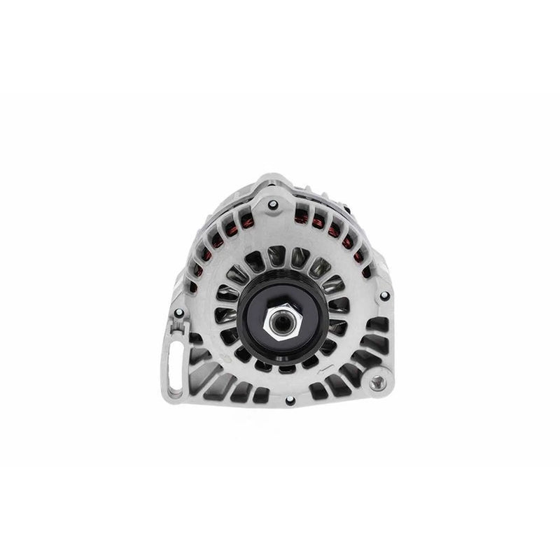 Hella Car Alternator 12V 8EL 011 710-241