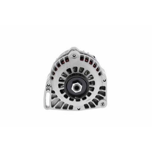 Hella Car Alternator 12V 8EL 011 710-241
