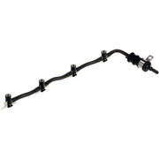 Gates Fuel Overflow Hose Pipe MFL1211