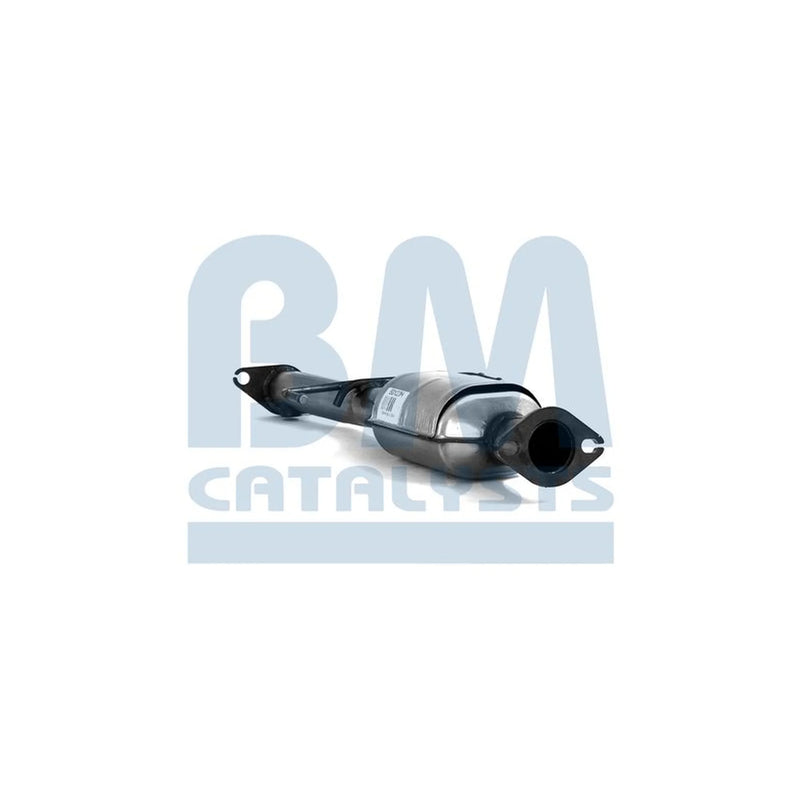 BM Catalysts Homologated Petrol Cat BM90123H
