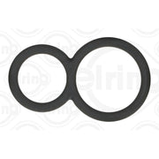 Elring Fuel Line Seal OD ID 130.031