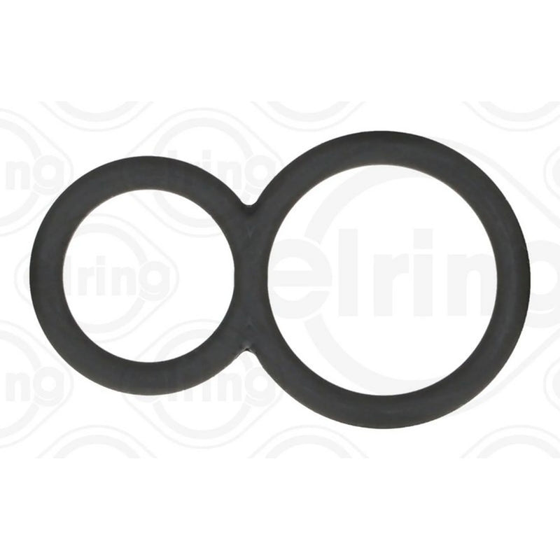 Elring Fuel Line Seal OD ID 130.031