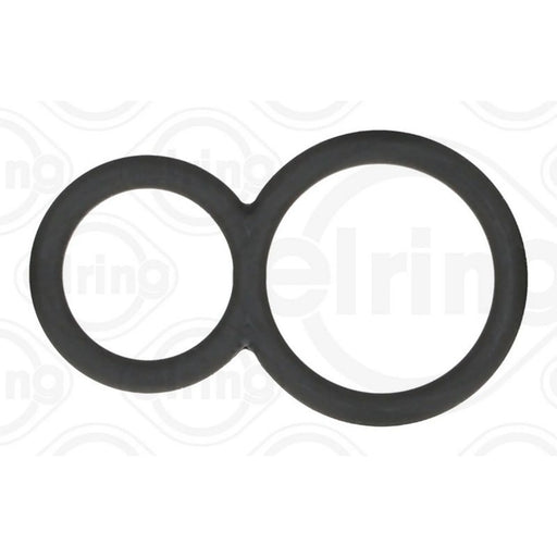 Elring Fuel Line Seal OD ID 130.031