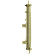 Mahle Engine Radiator CR 1998 000P