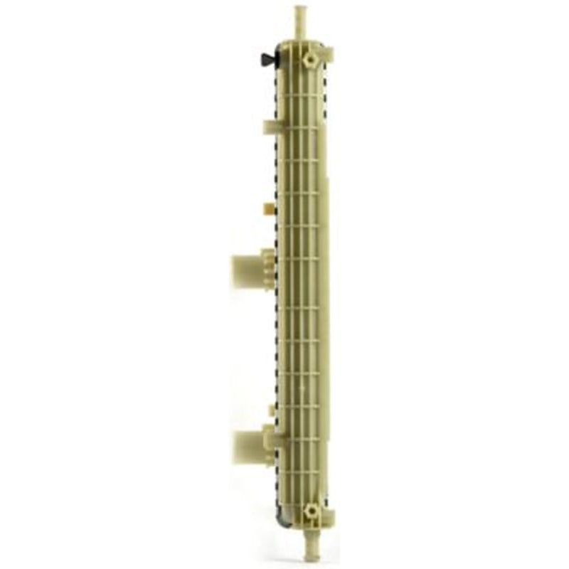 Mahle Engine Radiator CR 1998 000P