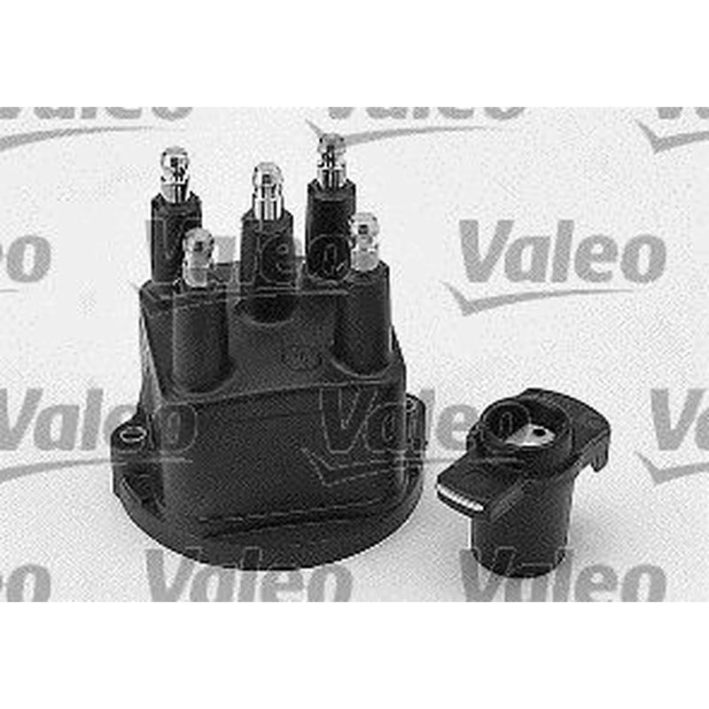 Valeo Ignition Distributor Repair Kit 243152