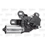 Valeo Front/Rear Wiper Motor Right Rear 404958