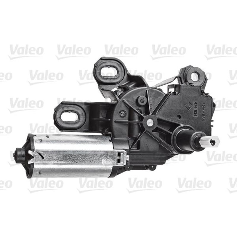 Valeo Front/Rear Wiper Motor Right Rear 404958