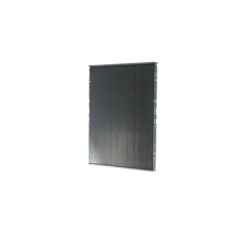 Mahle Radiator Core Assembly CRC 591 000P