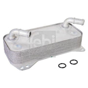 Febi Automatic Gearbox Oil Cooler 108948