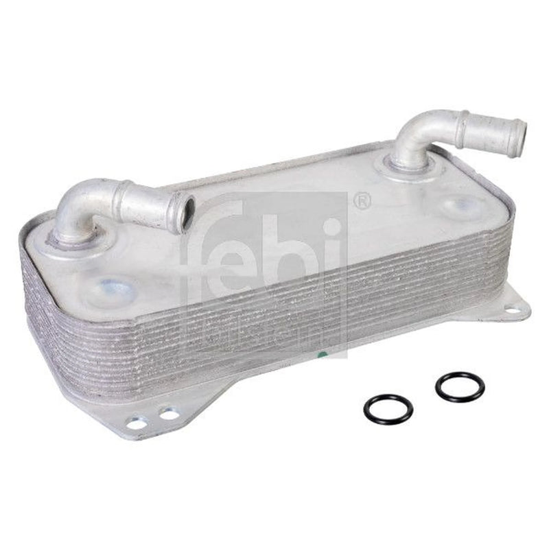 Febi Automatic Gearbox Oil Cooler 108948
