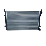 NRF Engine Radiator 56153A