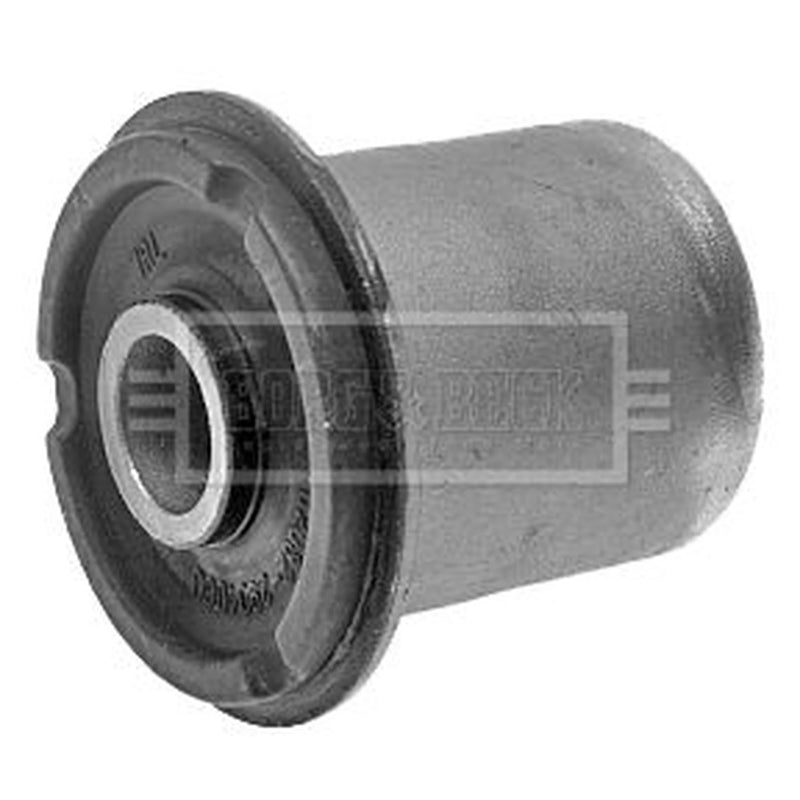 Borg & Beck Wishbone / Control / Trailing Arm BSK7473