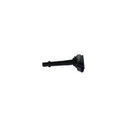 Bosch Ignition Coil Pack F 01R 00A 039