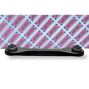 Borg & Beck Control/Trailing Arm BCA6192