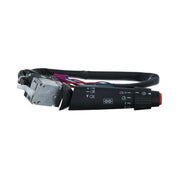 Valeo Steering Column Switch Connectors 645171