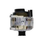 NAPA Car Alternator 12V NAL2537