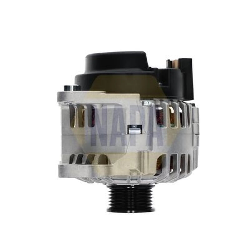 NAPA Car Alternator 12V NAL2537
