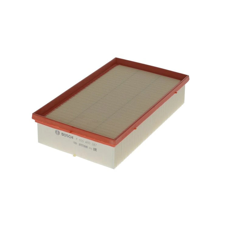 Bosch Engine Air Filter F 026 400 287