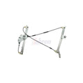 Fahren Electric Window Regulator Lifter Left Front FWD1073