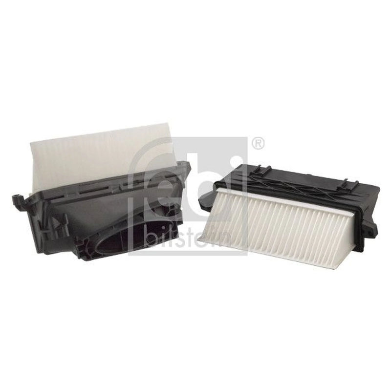 Febi Air Filter Kit 100653