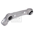 Febi Control/Trailing Arm Rear 180546