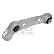 Febi Control/Trailing Arm Rear 180546