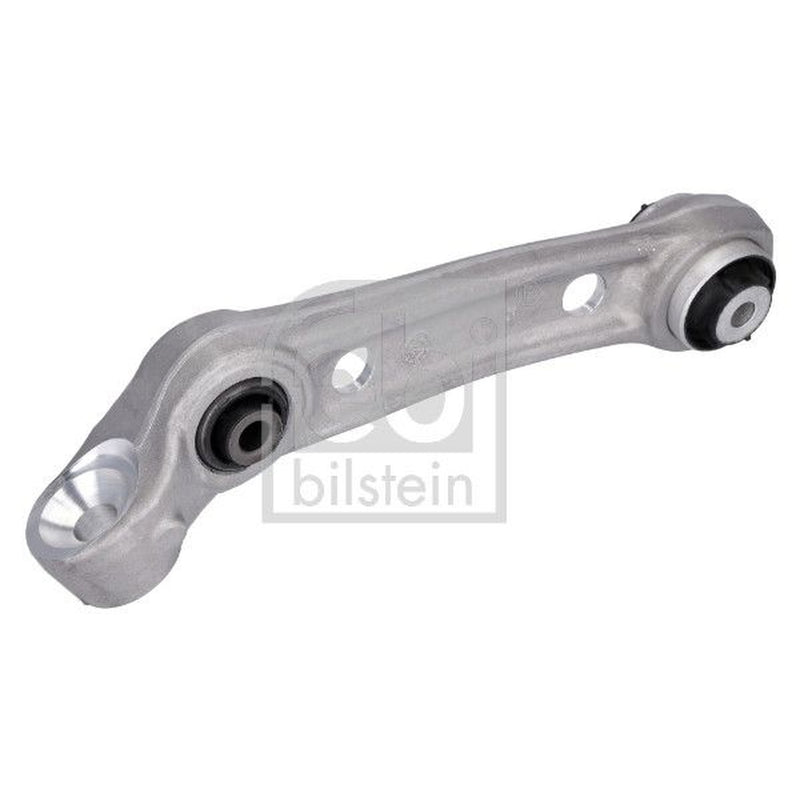 Febi Control/Trailing Arm Rear 180546