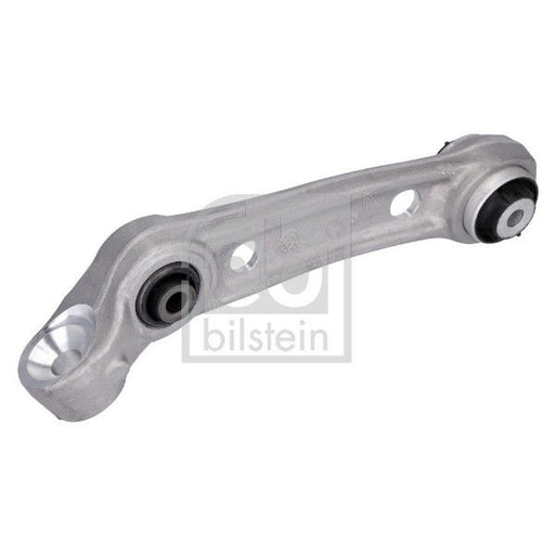 Febi Control/Trailing Arm Rear 180546