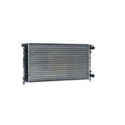 Mahle Engine Radiator CR 345 000S