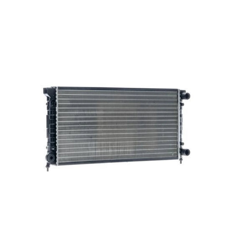 Mahle Engine Radiator CR 345 000S