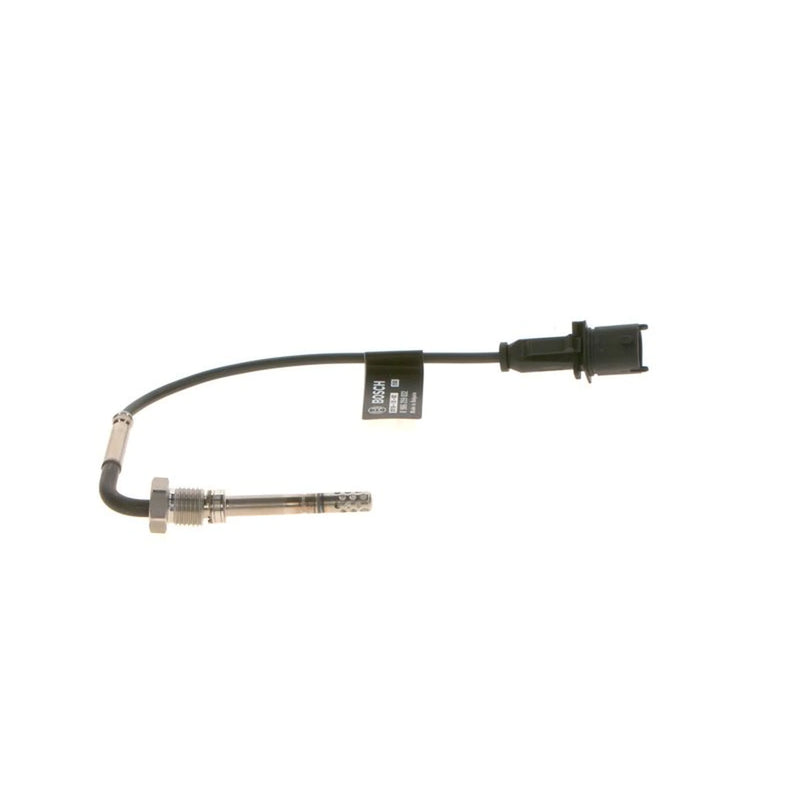 Bosch Exhaust Gas Temperature Sensor 0 986 259 032