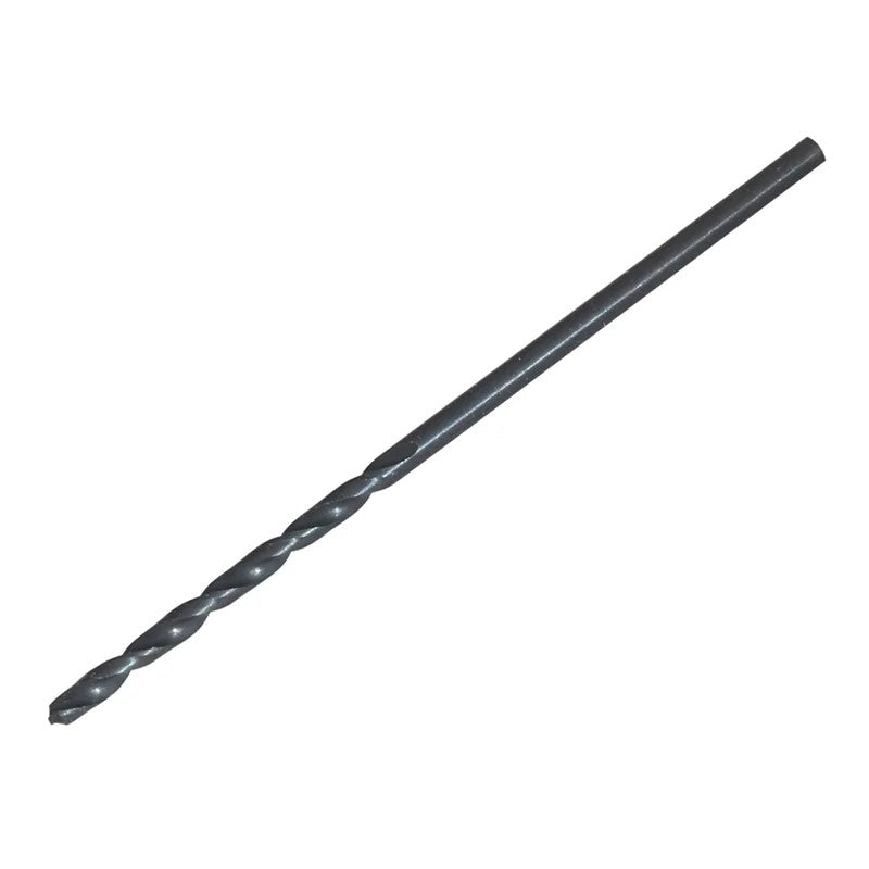 Dormer A100 HSS Jobber Drill Bit OL:38mm WL:16mm 1.2-1.3mm