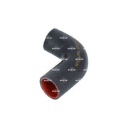 NRF Intercooler Turbo Charge Air Hose Outlet 166277
