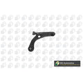 BGA Control/Trailing Arm Front Right TRC2266