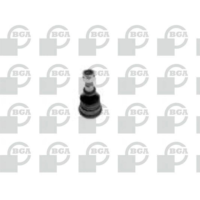 BGA Ball Joint Front Right SJ5906