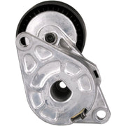 Gates Auxiliary Belt Tensioner T38201
