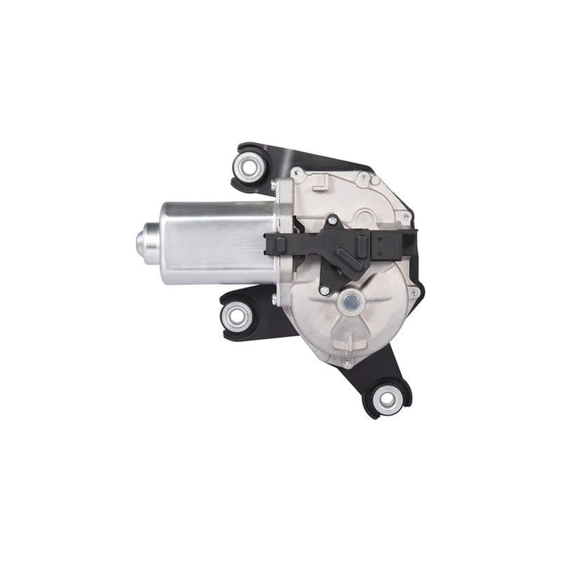 Valeo Front/Rear Wiper Motor Rear 584595