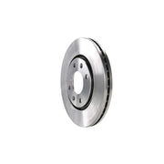 Bosch 2 x Vented Front Brake Discs 0 986 478 830