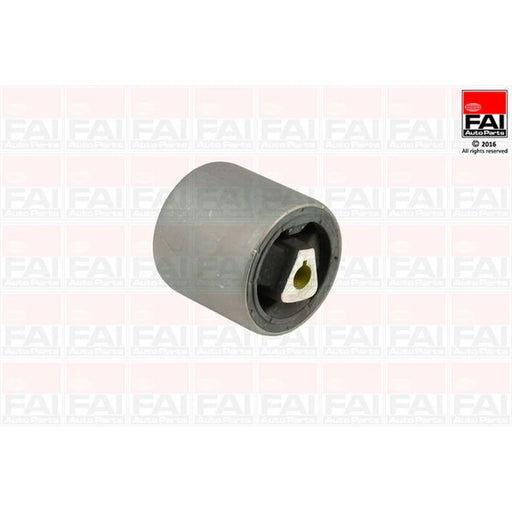 FAI Wishbone / Control / Trailing Arm Bush SS4631