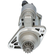 Valeo Starter Motor 12V 2kW 12 Teeth 438353