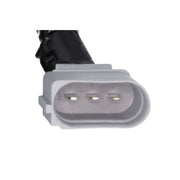Valeo Crankshaft Position Sensor 366227