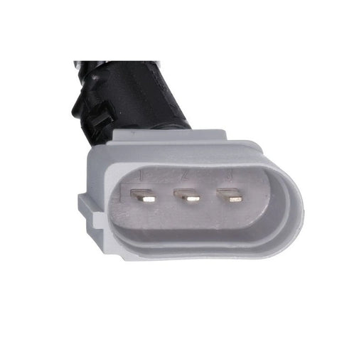 Valeo Crankshaft Position Sensor 366227